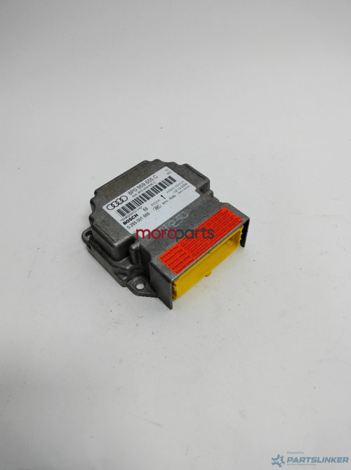 Modul airbag Audi A3 (8P) Hatchback 2005 2.0 TDI OEM 8P0959655C