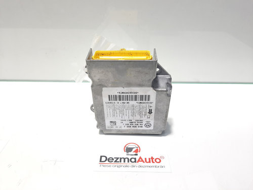 Modul airbag, Audi A4 (8K2, B8) [Fabr 2008-2015] 8K0959655J (id:442645)