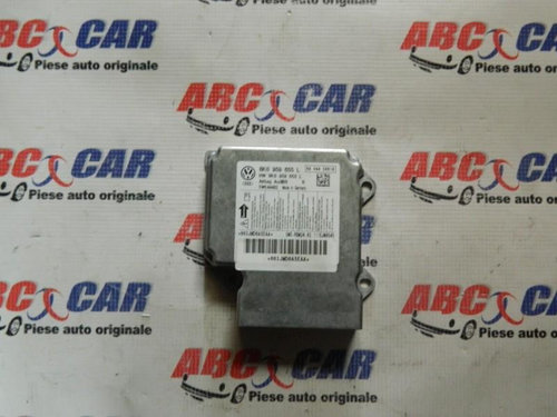 Modul airbag Audi A5 2007-2011 8T3 8K0959655L