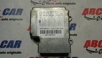 Modul airbag Audi A6 4F C6 2.0 TDI cod: 4F0959655B