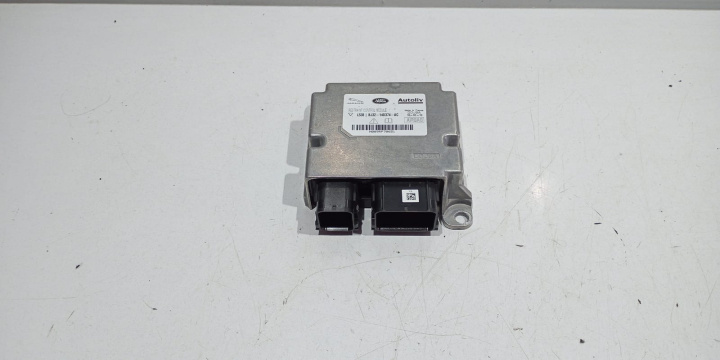 Modul airbag BJ32-14D374 Land Rover Range Rover Evoque L538 [2011 - 2015]