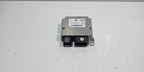 Modul airbag BJ32-14D374 Land Rover Range Rover Evoque L538 [2011 - 2015]