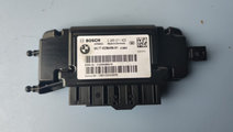 Modul airbag BMW 320 d GT xDrive , cod motor N47-D...