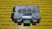 Modul Airbag BMW E60 E61 5 SERIES 61356945145, 694...