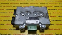 Modul Airbag BMW E60 E61 5 SERIES 61356952986, 695...