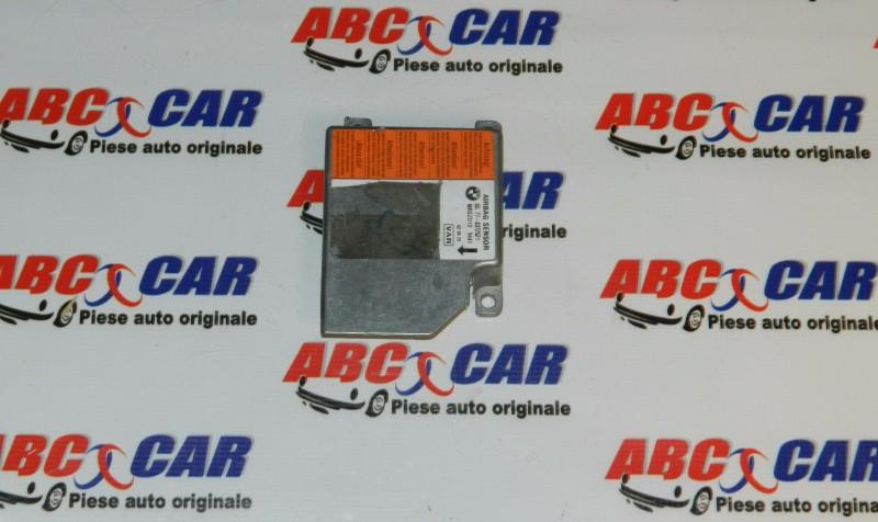 Modul airbag BMW Seria 3 1998-2005 E46 6577-8372521