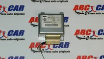 Modul airbag BMW Seria 3 E46 2.0 TDI cod: 6577 836...