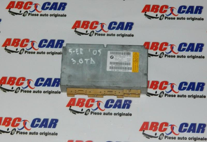 Modul airbag BMW Seria 5 2004-2010 E61 65.77-6938936