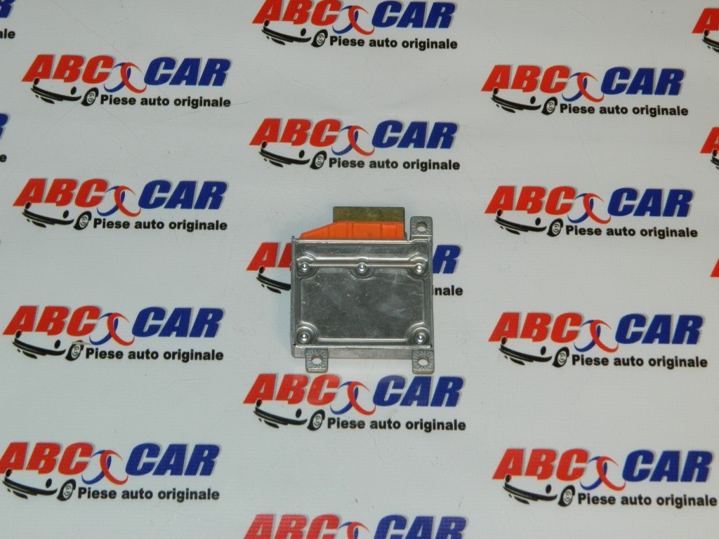 Modul airbag BMW Seria 5 E34 cod: 6577 8369828 model 1992