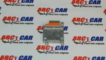 Modul airbag BMW Seria 5 E34 cod: 6577 8369828 mod...