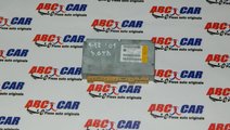 Modul airbag BMW Seria 5 E60 3.0 D cod: 65.77-6938...