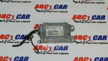 Modul airbag BMW Seria 5 E60 / E61 cod: 6577 69464...