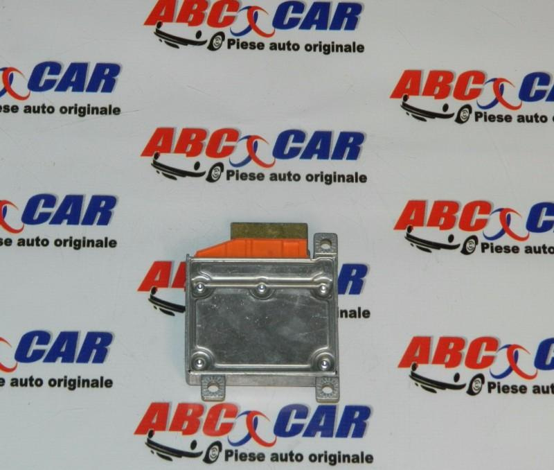 Modul airbag BMW Seria 7 1994-2001 E38 6577-8369828