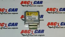 Modul airbag BMW Seria 7 E32 cod: 6577-8362119 mod...