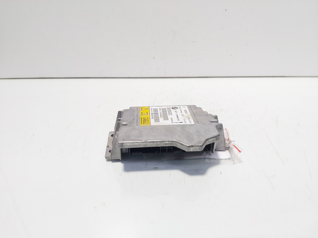 Modul airbag, cod 918443202, Bmw 3 Touring (E91) (id:704007)