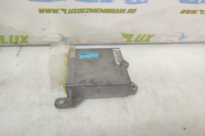 Modul airbag eh6257k30a Mazda CX-7 [2006 - 2009]