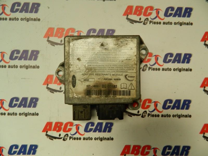 Modul Airbag Ford Mondeo 1993-1996 GBP 1S7T-14B056-BG