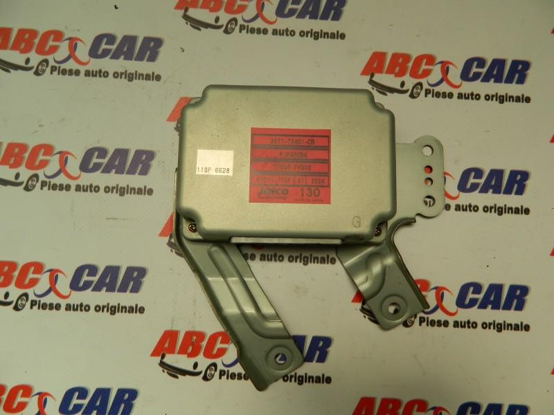 Modul Airbag Ford Mondeo 1993-1996 GBP 2S71-72401-CB