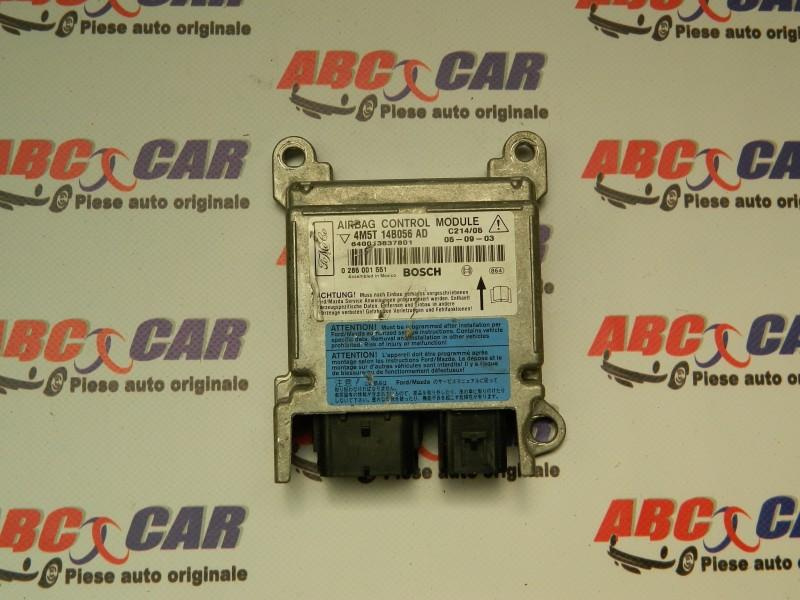 Modul Airbag Ford Mondeo 1993-1996 GBP 4M5T-14B056-AD