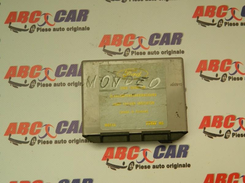 Modul Airbag Ford Mondeo 1993-1996 GBP 93BG10C909AB