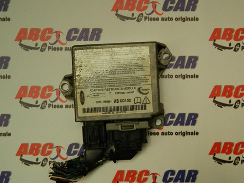 Modul Airbag Ford Mondeo 2000-2008 MK3 3S7T-14B056-AB