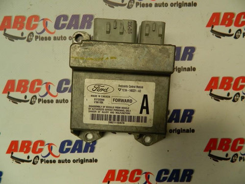 Modul Airbag Ford Transit 2014-2020 YC1A-14B321-AD