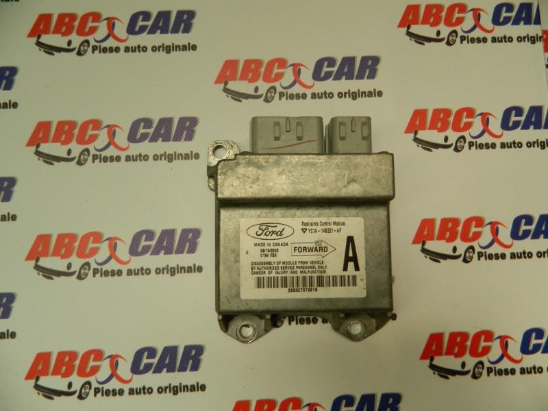 Modul Airbag Ford Transit 2014-2020 YC1A-14B321-AF