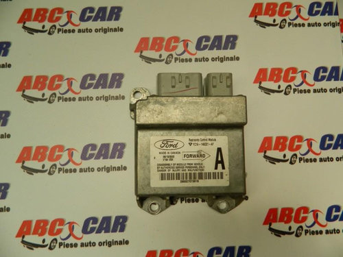 Modul Airbag Ford Transit 2014-2020 YC1A-14B321-AF
