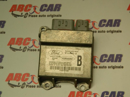 Modul Airbag Ford Transit 7 2006-2014 1C1A-14B321-BC