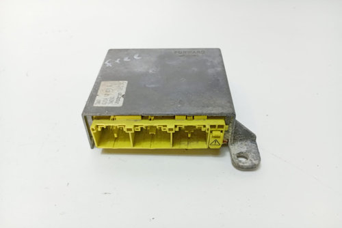 Modul airbag GJ6A57K30B Mazda 6 GG [2002 - 2005]
