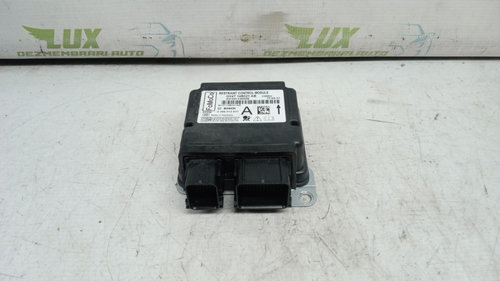 Modul airbag Gv4t-14b321-ab Ford Kuga 2 [2013 - 2020] 2.0 tdci