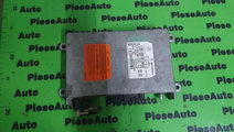 Modul airbag Mercedes E-Class (2002->) [W211] a221...