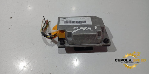 Modul airbag NNW501923 Land Rover Range Rover Sport [facelift] [2009 - 2013]