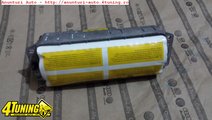 Modul airbag pasager Vw Touran 2003 2004 2005 2006...