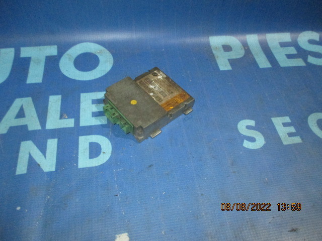 Modul airbag portiere BMW E65 2002; 6929556