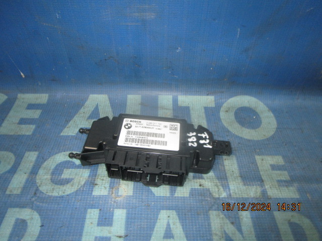 Modul airbag portiere BMW F31 ; 9296494