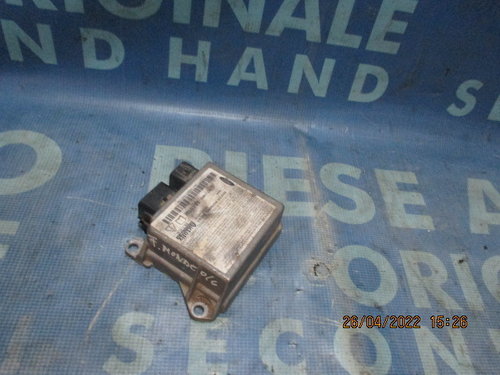 Modul airbag portiere Ford Mondeo; 4S7T14B056AA