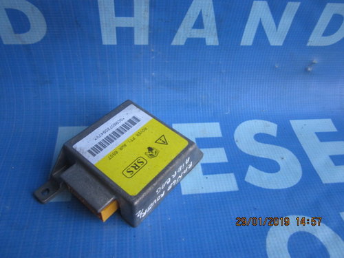 Modul airbag portiere Land Rover Range Rover; AWR6507