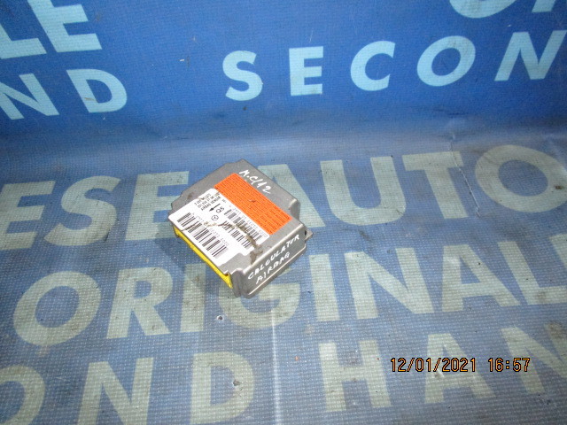 Modul airbag portiere Mercedes C220;  0285001373