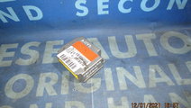 Modul airbag portiere Mercedes C220;  0285001373