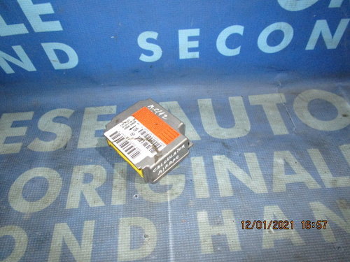 Modul airbag portiere Mercedes C220;  0285001373