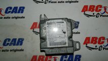 Modul Airbag Renault Megane 1 cod: 7700437477C