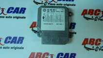 Modul airbag Skoda Fabia 1 (6Y) 2000-2007 Cod: 1C0...