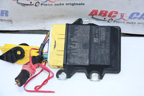 Modul airbag Skoda Kodiaq NS 2017-prezent cod: 3Q0959655B