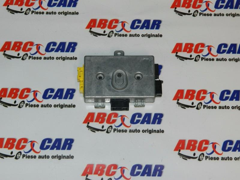 Modul airbag usa dreapta fata BMW Seria 5 2004-2010 E61 6135-6945244 01