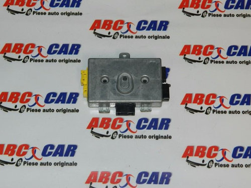 Modul airbag usa dreapta fata BMW Seria 5 2004-2010 E61 6135-6945244 01