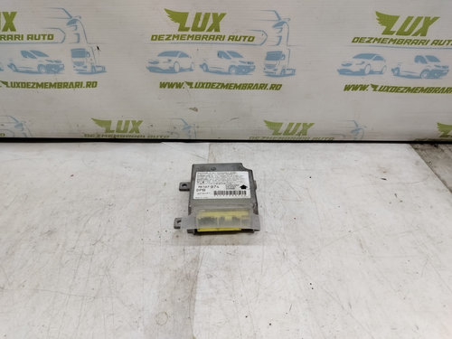 Modul airbag W2t64371 Mitsubishi L200 4 [2006 - 2011]