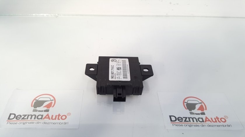 Modul alarma 1K0907219C, Vw Jetta 3 (1K2) (id:267341)