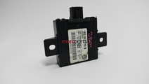 Modul alarma 1K0907719B Vw Golf 1.9 TDI 77 KW OEM ...