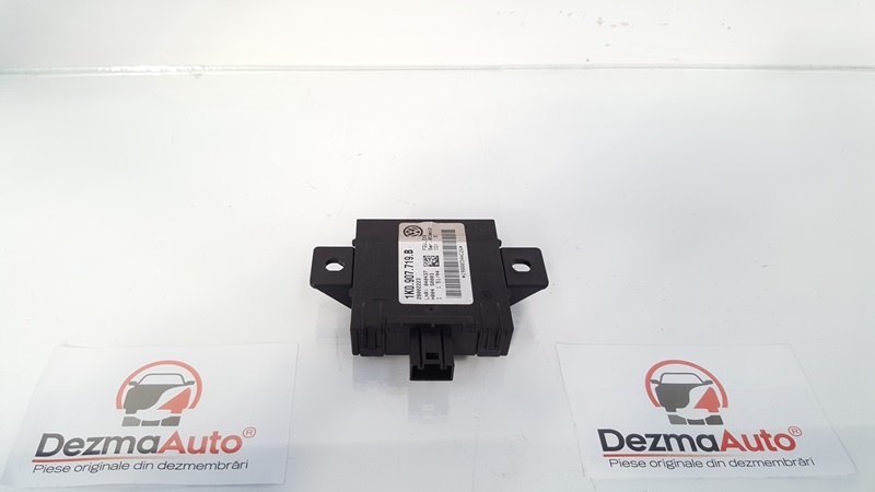 Modul alarma 1K0907719B, Vw Golf 5 (1K1) (id:203874)